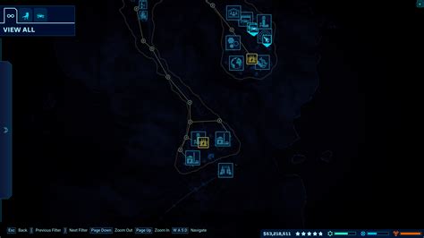 The spookiest island in jurassic world evolution can definitely be a challenge at first, but with this guide you'll make profit and gain a 5 star facility. Steam Community :: Guide :: 5 Stars on Isla Pena