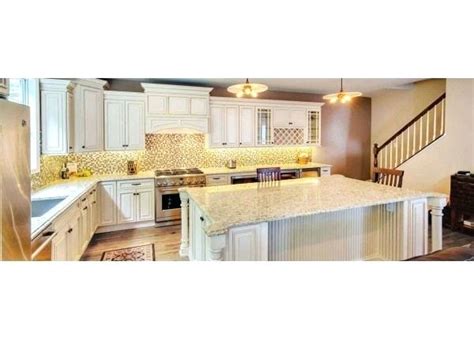 Fabuwood cabinets come in five unique, gorgeous, and affordable door styles — allure, classic, value premium, quest, and prima. June 2018 - sdevloop.info
