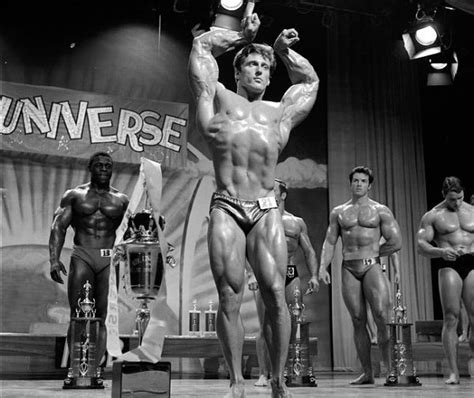Frank Zane Height Weight Arms Chest Biography Fitness Volt