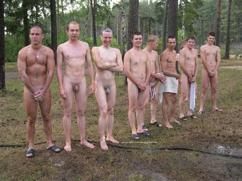 Russian Military Men Naked Picsninja Club