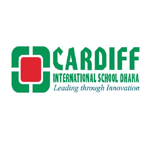 Cardiff International School Dhaka Cisd