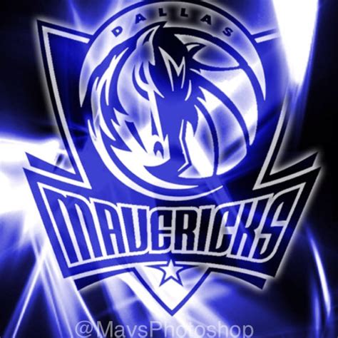 Dallas Mavericks Dallas Mavericks 4 Takeaways From 2013 14 Watch