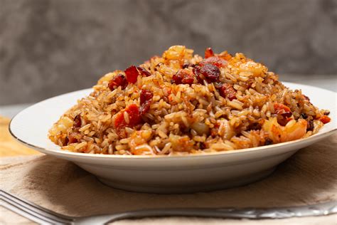 Jamaican Fried Rice Hot Sex Picture