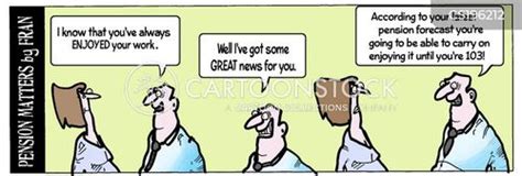 job satisfaction cartoons and comics funny pictures from cartoonstock