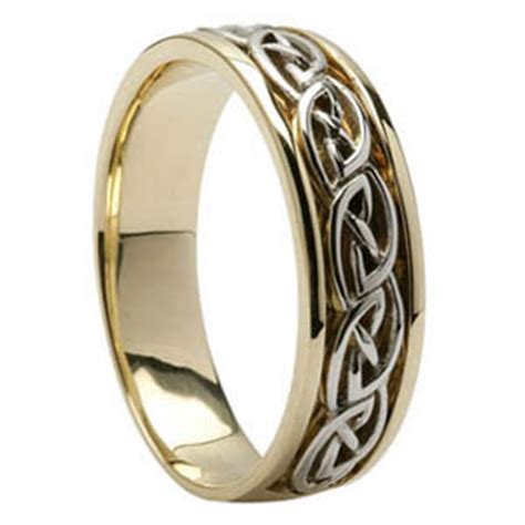 Wedding dress shopping mistakes that most brides make. Liz John Black: PART (2) WHAT MEN'S WEDDING RINGS SHOULD ...