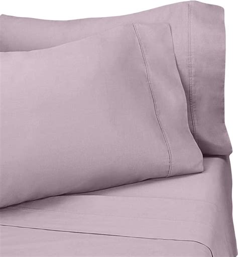 300 Thread Count Percale Sheet Sets 100 Egyptian Cotton 4