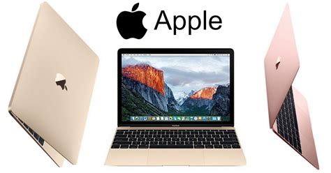 Apple Mac Notebook Amazon Lopadvanced