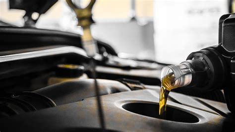 Engine Oil Wallpapers Wallpaper Cave