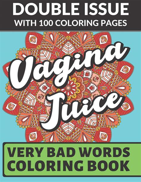 Vagina Juice Telegraph
