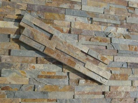 Stone Wall Tile Design Ideas Accent Wall Designs In Modern Homes