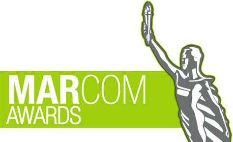 Launch Marketing Wins Platinum in 2019 MarCom Awards | Launch Marketing