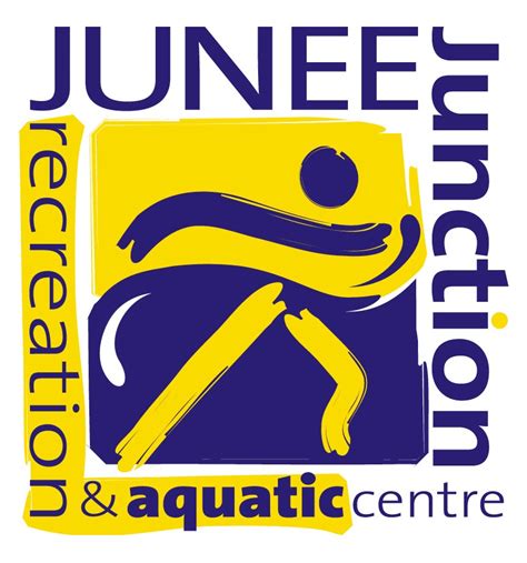 2021 Junee Recreation And Aquatic Centre Member And Patron Survey