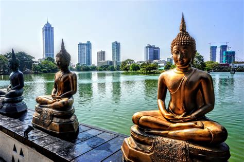 Phone travel wiz is a brand of aduable oü. Tours & tour guides in Colombo, Sri Lanka
