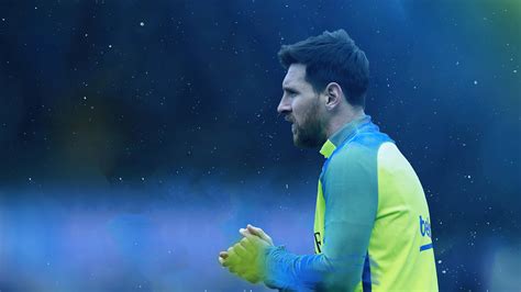 Download, share or upload your own one! 2560x1440 Lionel Messi 4k 2021 1440P Resolution HD 4k ...