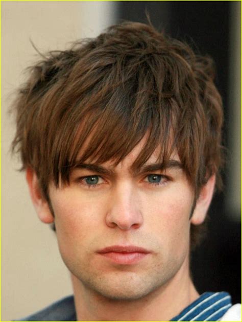 Hairstyles For Men Celebrity Hairstyles For Mens Best Hairstyles For Men