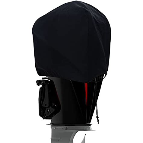 For Boating Best Mercury Outboard Motor Cover For Boating