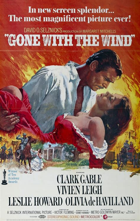 hollywood s iconic gone with the wind movie set has been hiding in a barn for decades