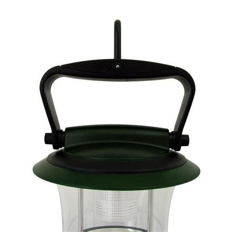 Buy Camping Lanterns At Cheap Rate In Bulk Wholesale And Retail Camping