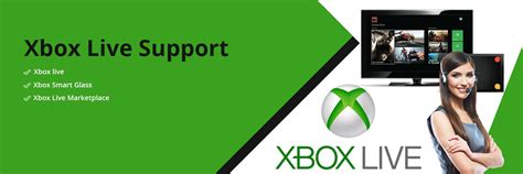 Xbox Live Customer Support Service 1 800 Number Updated