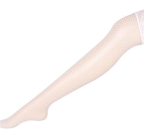 Ladies Girls Nylon Tube Fishnet Tights Legs Feet Sexy Net Stockings