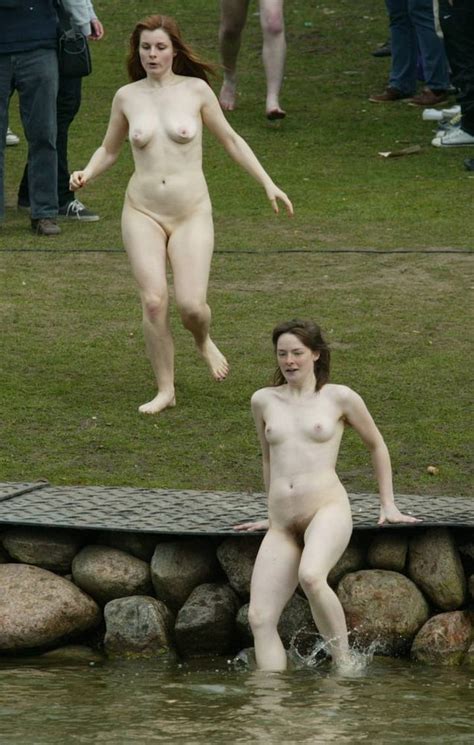 Danish Nude Run Girls Pics Xhamster The Best Porn Website