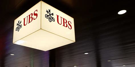 Us Uk Fine Banks To Settle Fx Rigging Probe Business Insider