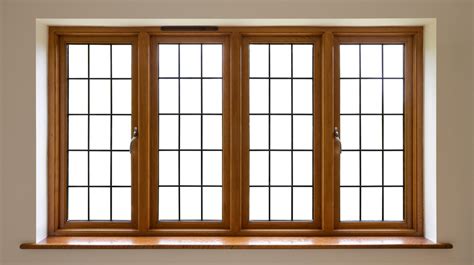 Whats The Best Material For Replacement Window Frames Precision