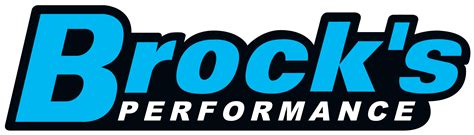 Brocks Performance Signs On As Street Et Sponsor At Mirock Drag Bike News