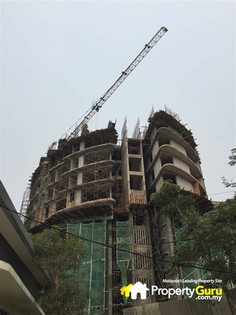 At ge oil & gas, we fuel the future. Chymes Gurney, Jalan Persiaran Gurney Review ...