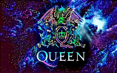 91 Cool Wallpapers Queen Images Myweb