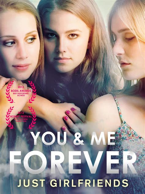 You Me Forever