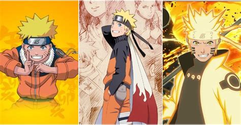Naruto Episode 176 Facebook Naruto