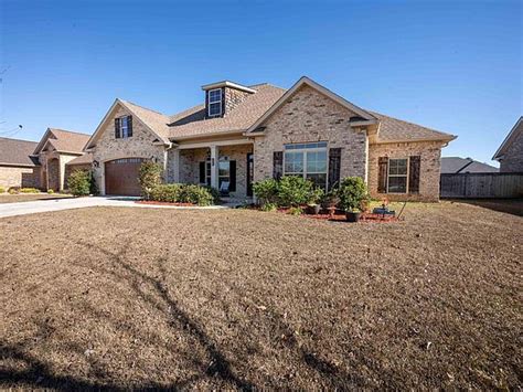 308 Brown Thrasher Ln Kathleen Ga 31047 Mls 237030 Zillow