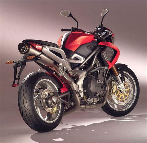 2012 Benelli Tnt 899 Review Motorcycles Specification