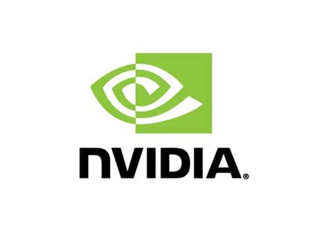 Get the latest nvidia logo designs. Two Latest Developments in Our Patent Dispute with Samsung ...