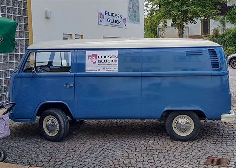 Fliesen glück drosselweg 6 in passau, ☎ telefon 0851 96655842 mit ⌚ öffnungszeiten, bilder und fliesenlegearbeiten, plattenlegearbeiten passau. Wir über uns! - Fliesen Glück - holen Sie sich mehr Glück ...