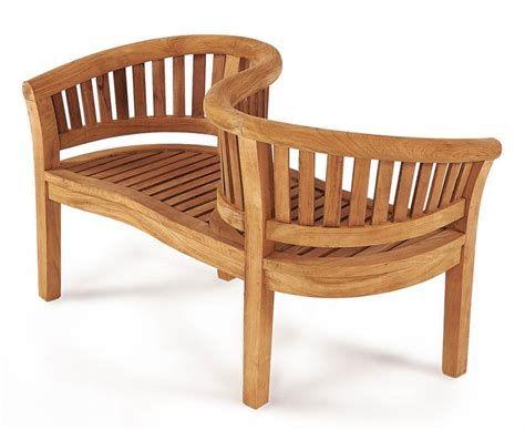 We did not find results for: Teak Garden Love Seat - Love Bench