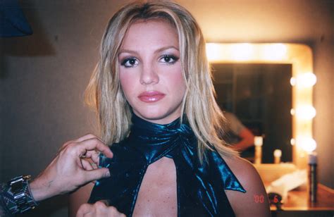 Britney Spears Photos Sex Only Nudes Pics