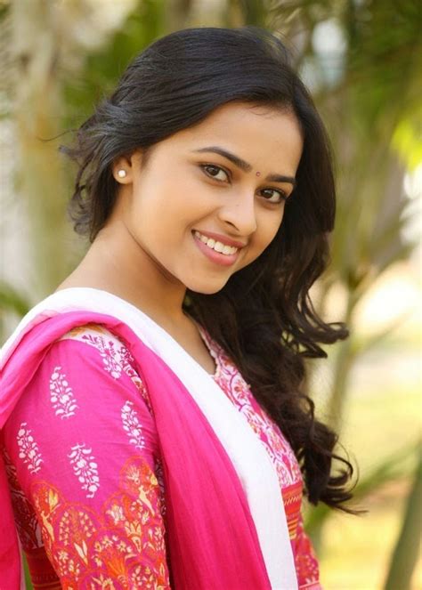 Find out what is the full meaning of sri on abbreviations.com! Sri Divya Closeup Photos at Varadhi Tamil Movie Trailer ...