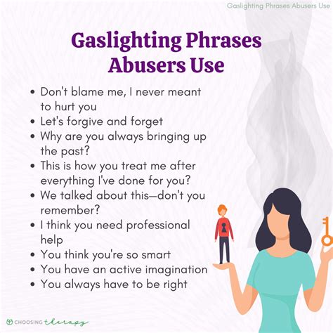 Gaslighting Best Adult Photos At Thesexy Es