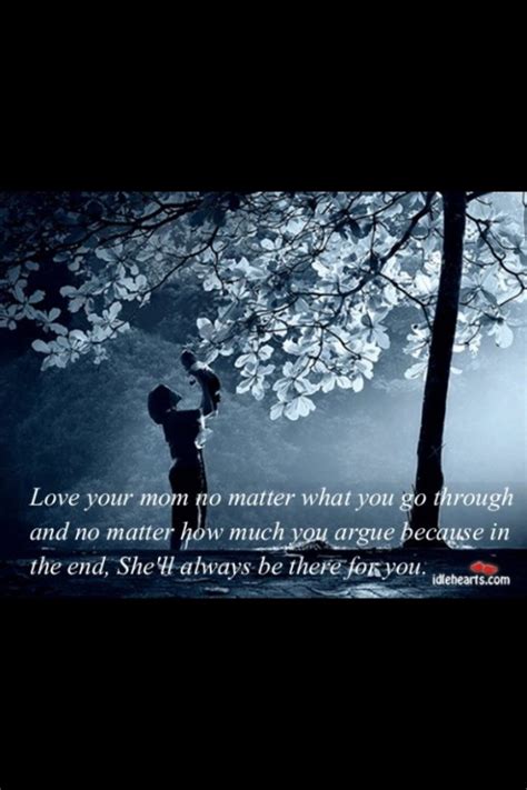 Amazing Love Quotes For Your Boyfriend Collection Of Inspiring Quotes Sayings Images