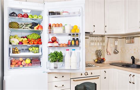 These five players are falling in fantasy football drafts