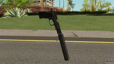 Cz is well aware that their 3 gun shotgun doesn't have all the bells and whistles of the high end almost as easy as the previous two modifications, is the softening of the edges of the bolt handle. CZ-75 Pistols for GTA San Andreas