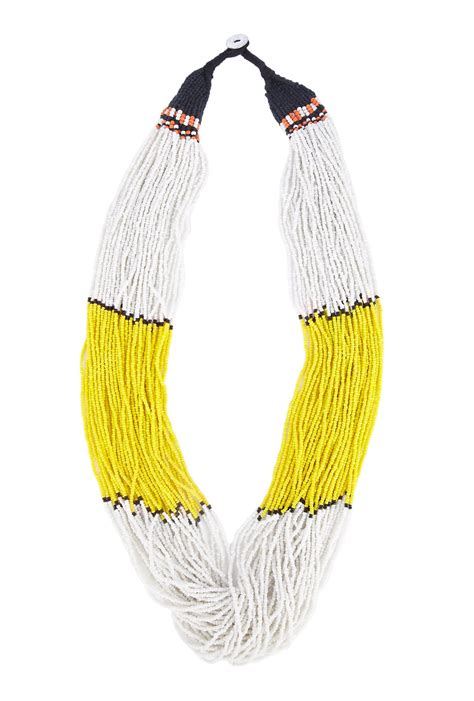 tribal-statement-necklace-tribal-necklace,-tribal-fashion,-boho-jewels
