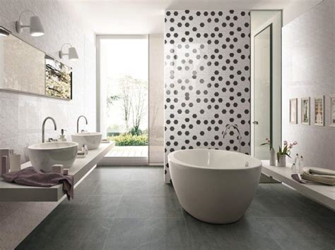 Luxury Bathroom Tiles A Simple Guide To Choosing