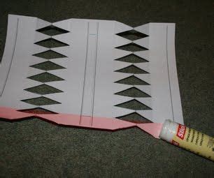 How to make christmas crackers. Make Your Own Personalised (Christmas) Crackers