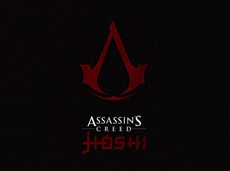 Assassins Creed Japan Concept By Dylan B On Dribbble