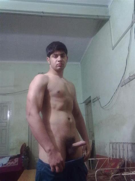 Desi Guys All Straight Guys Tricked Into Giving Nude Pics