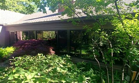 See more of bella porch on facebook. Fiberglass Sliding Windows Enhance Grand Rapids Sun Porch ...
