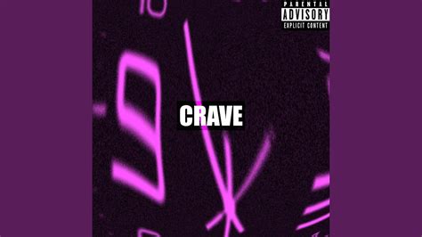crave youtube